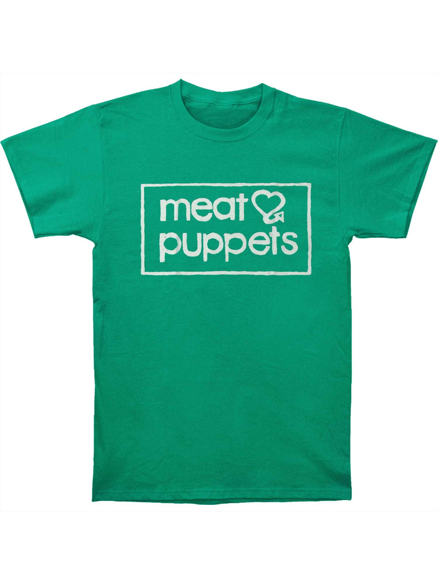 meat puppets xxx Meat puppets xxx